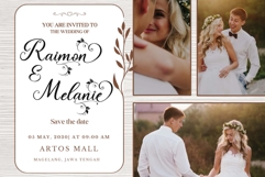 Spring Katteny Product Image 2