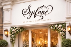 Spring Katteny Product Image 3