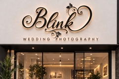 Spring Katteny Product Image 4