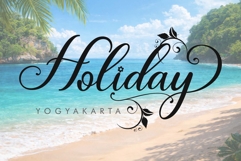 Spring Katteny Product Image 5