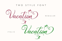 Spring Katteny Product Image 6