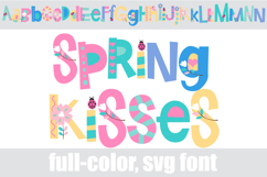 Flower Power Color Bundle Product Image 9