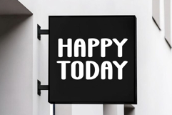 Spring Magical Product Image 2