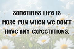 Spring Magical Product Image 3