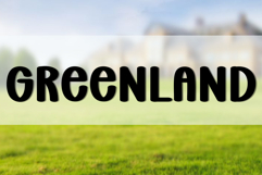 Spring Magical Product Image 4