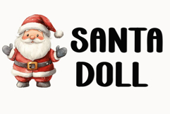 Spring Magical Product Image 5