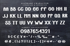 Spring Magical Product Image 7