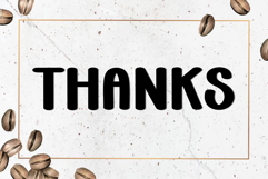 Spring Magical Product Image 8