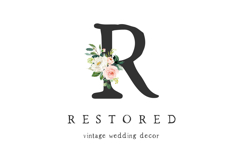 Spring Market Serif Product Image 3