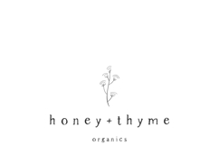 Spring Market Serif Product Image 5