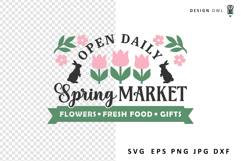 Farmhouse Sign SVG for cricut