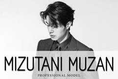 Spring Minimalist Product Image 3