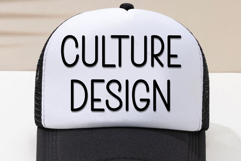 Spring Minimalist Product Image 4