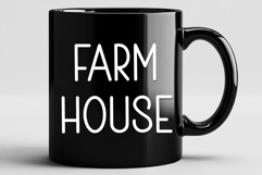 Spring Minimalist Product Image 5