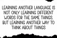 Spring Minimalist Product Image 7