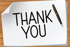 Spring Minimalist Product Image 8