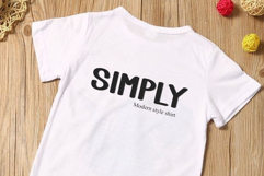 Spring Mountain Product Image 2