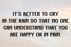 Spring Mountain Product Image 3