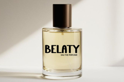 Spring Mountain Product Image 4