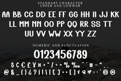 Spring Mountain Product Image 5