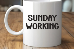 Spring Mountain Product Image 7