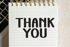 Spring Mountain Product Image 8