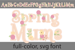 Flower Power Color Bundle Product Image 15