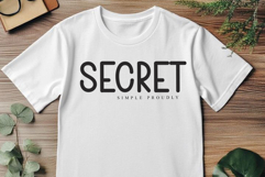 Spring Parade Product Image 2