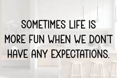 Spring Parade Product Image 3