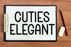 Spring Parade Product Image 4