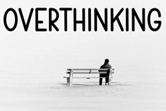 Spring Parade Product Image 5