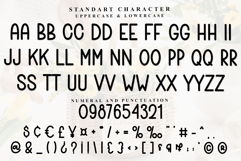 Spring Parade Product Image 6