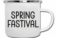 Spring Parade Product Image 7