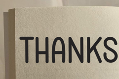 Spring Parade Product Image 8