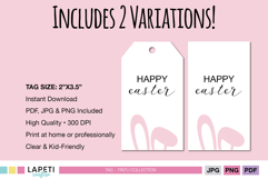 kids easter printables