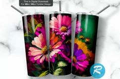tumbler templates,spring printable,spring tumbler,tulip tumbler,tulips printable,tulips butterflies,floral tumbler,spring designs,spring graphics,spring watercolor,spring tulips png,spring butterflies