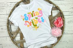 SPRING QUOTES SUBLIMATION I SPRING SUBLIMATION PNG