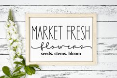 SPRING QUOTES SVG I SPRING SVG -PNG I EASTER SVG