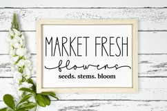 SPRING QUOTES SVG I SPRING SVG -PNG I EASTER SVG
