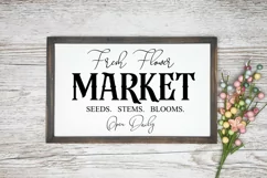 SPRING QUOTES SVG I SPRING SVG -PNG I EASTER SVG