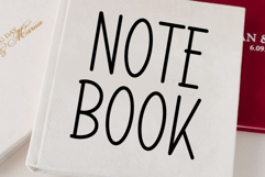 Spring School Product Image 3