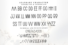 Spring School Product Image 4