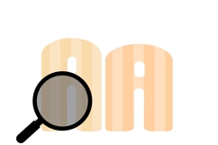 Spring Striper Color Font Product Image 7