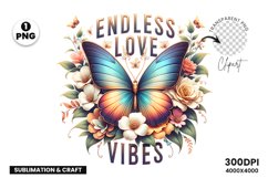 Spring Clipart