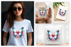 Sublimation Design