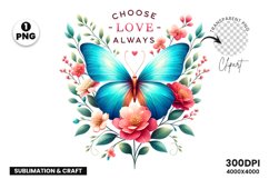 Sublimation Design