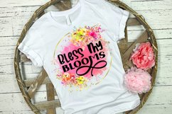 SPRING SUBLIMATION DESIGN IDEAS PNG- SPRING EASTER SUBLIMATION DESIGNS