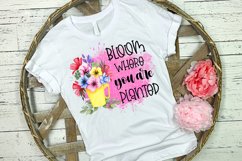 SPRING SUBLIMATION DESIGN IDEAS PNG- SPRING EASTER SUBLIMATION DESIGNS