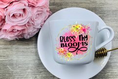 SPRING SUBLIMATION DESIGN IDEAS PNG- SPRING EASTER SUBLIMATION DESIGNS