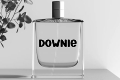 Spring Summer Product Image 2